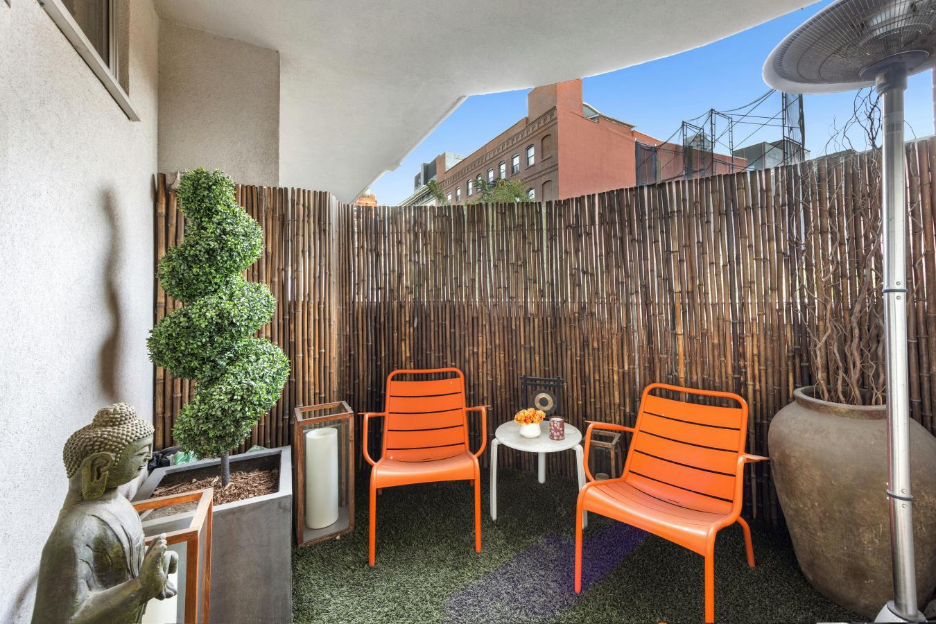 123 BAXTER STREET, Soho, 10013, United States, 2 Bedrooms Bedrooms, ,2 BathroomsBathrooms,Residential,For Sale,123 BAXTER STREET,227792