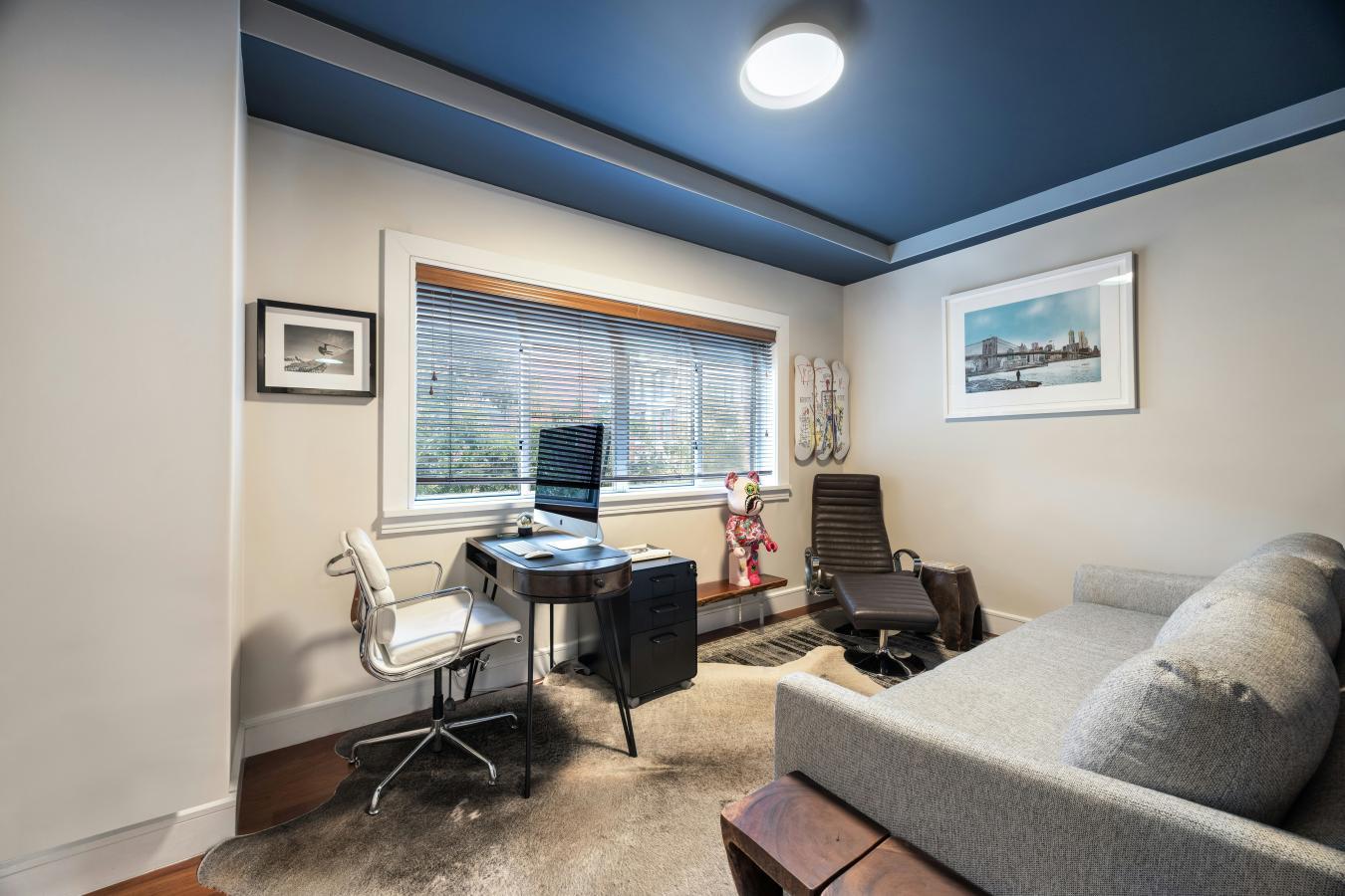 123 BAXTER STREET, Soho, 10013, United States, 2 Bedrooms Bedrooms, ,2 BathroomsBathrooms,Residential,For Sale,123 BAXTER STREET,227792