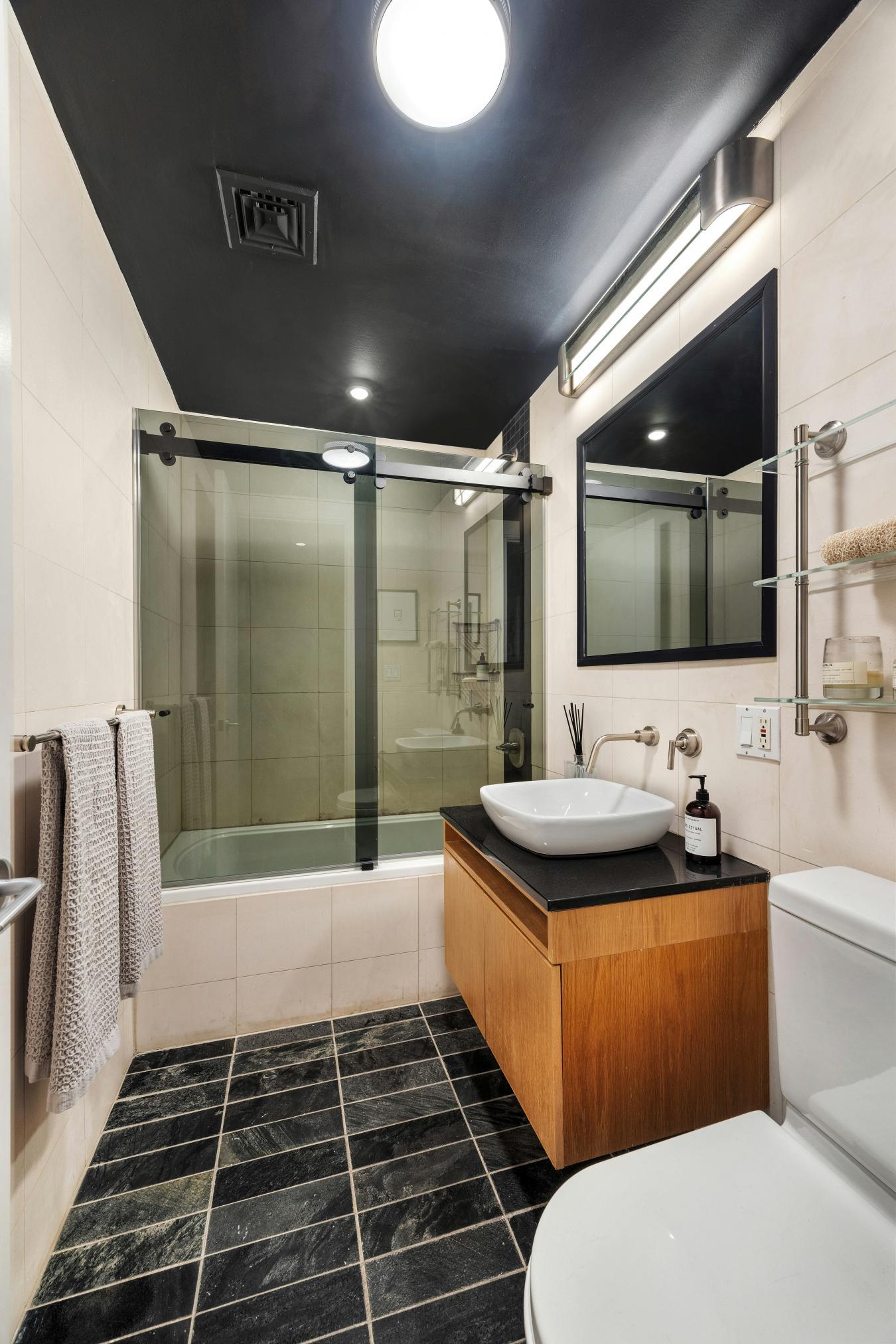 123 BAXTER STREET, Soho, 10013, United States, 2 Bedrooms Bedrooms, ,2 BathroomsBathrooms,Residential,For Sale,123 BAXTER STREET,227792