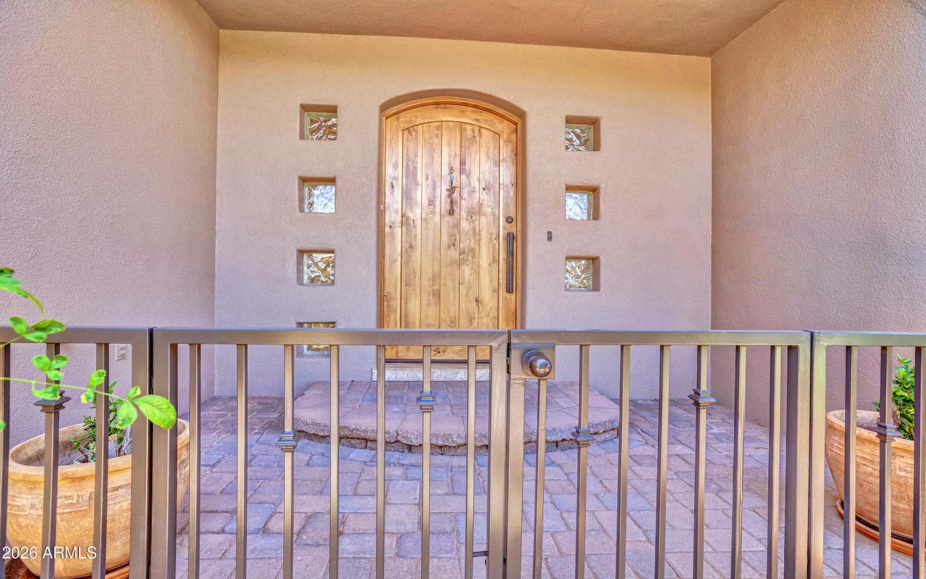 55 N Primrose Point, Sedona, Coconino, 86336, United States, 5 Bedrooms Bedrooms, ,3 BathroomsBathrooms,Residential,For Sale,55 N Primrose Point,7038366