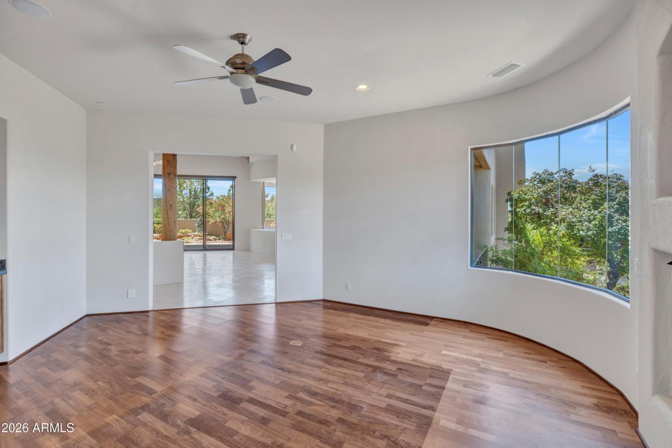 55 N Primrose Point, Sedona, Coconino, 86336, United States, 5 Bedrooms Bedrooms, ,3 BathroomsBathrooms,Residential,For Sale,55 N Primrose Point,7038366