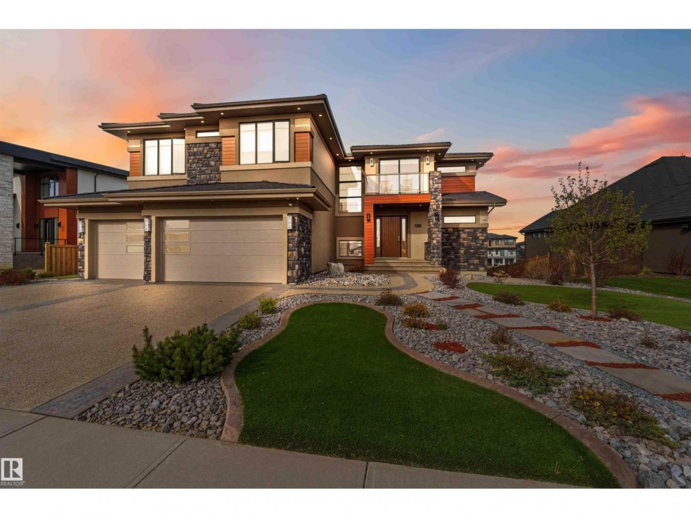 #186 52327 RANGE ROAD, Rural Strathcona County, Rural Strathcona County, T8B1C6, Canada, 7 Bedrooms Bedrooms, ,5 BathroomsBathrooms,Residential,For Sale,#186 52327 RANGE ROAD,E4487733