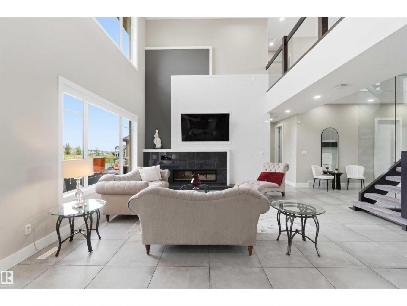 #186 52327 RANGE ROAD, Rural Strathcona County, Rural Strathcona County, T8B1C6, Canada, 7 Bedrooms Bedrooms, ,5 BathroomsBathrooms,Residential,For Sale,#186 52327 RANGE ROAD,E4487733