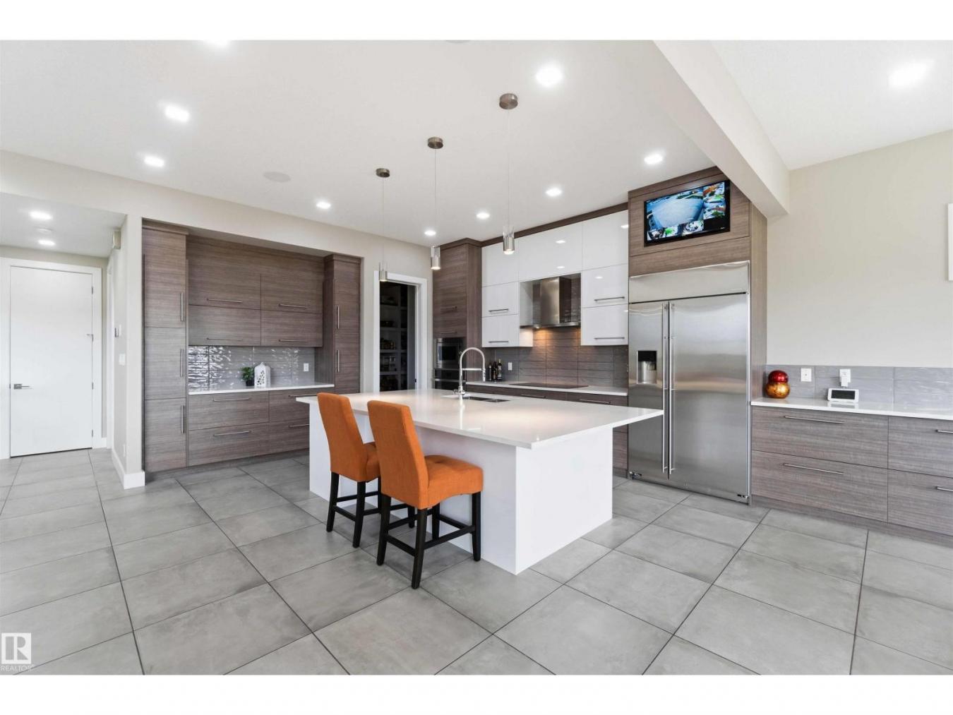 #186 52327 RANGE ROAD, Rural Strathcona County, Rural Strathcona County, T8B1C6, Canada, 7 Bedrooms Bedrooms, ,5 BathroomsBathrooms,Residential,For Sale,#186 52327 RANGE ROAD,E4487733