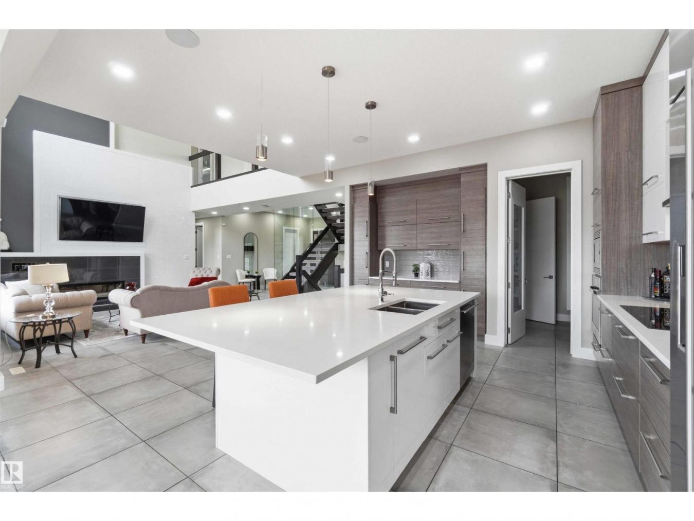 #186 52327 RANGE ROAD, Rural Strathcona County, Rural Strathcona County, T8B1C6, Canada, 7 Bedrooms Bedrooms, ,5 BathroomsBathrooms,Residential,For Sale,#186 52327 RANGE ROAD,E4487733