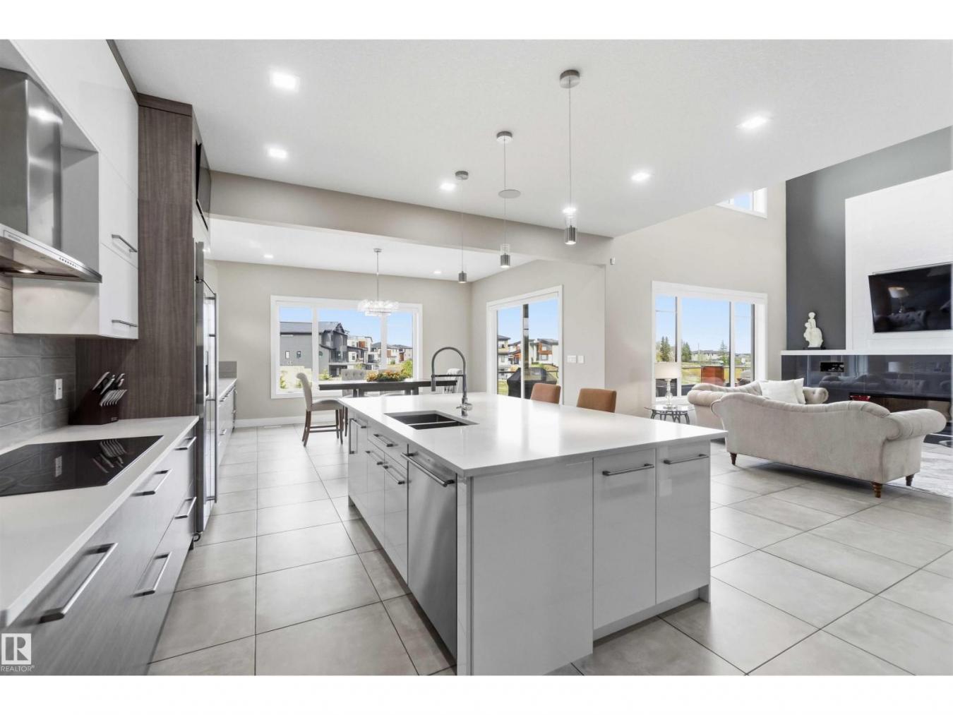 #186 52327 RANGE ROAD, Rural Strathcona County, Rural Strathcona County, T8B1C6, Canada, 7 Bedrooms Bedrooms, ,5 BathroomsBathrooms,Residential,For Sale,#186 52327 RANGE ROAD,E4487733