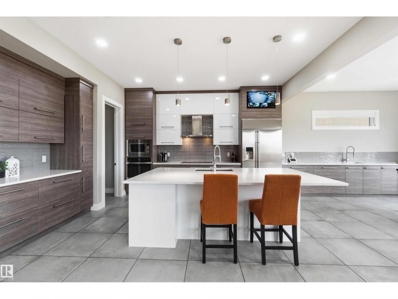 #186 52327 RANGE ROAD, Rural Strathcona County, Rural Strathcona County, T8B1C6, Canada, 7 Bedrooms Bedrooms, ,5 BathroomsBathrooms,Residential,For Sale,#186 52327 RANGE ROAD,E4487733