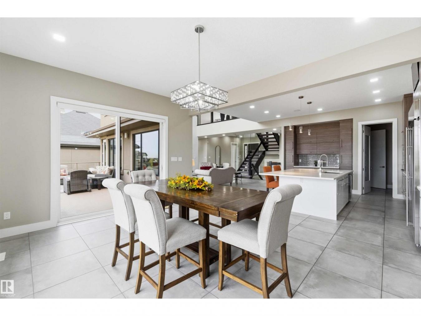 #186 52327 RANGE ROAD, Rural Strathcona County, Rural Strathcona County, T8B1C6, Canada, 7 Bedrooms Bedrooms, ,5 BathroomsBathrooms,Residential,For Sale,#186 52327 RANGE ROAD,E4487733