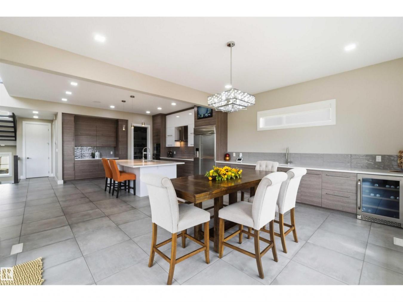 #186 52327 RANGE ROAD, Rural Strathcona County, Rural Strathcona County, T8B1C6, Canada, 7 Bedrooms Bedrooms, ,5 BathroomsBathrooms,Residential,For Sale,#186 52327 RANGE ROAD,E4487733