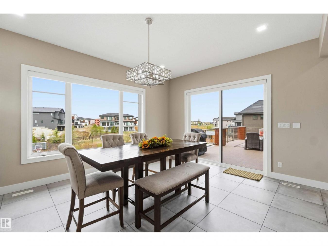 #186 52327 RANGE ROAD, Rural Strathcona County, Rural Strathcona County, T8B1C6, Canada, 7 Bedrooms Bedrooms, ,5 BathroomsBathrooms,Residential,For Sale,#186 52327 RANGE ROAD,E4487733