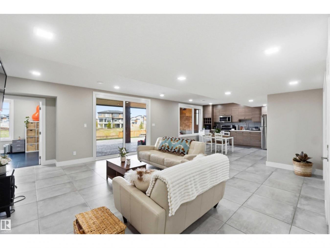 #186 52327 RANGE ROAD, Rural Strathcona County, Rural Strathcona County, T8B1C6, Canada, 7 Bedrooms Bedrooms, ,5 BathroomsBathrooms,Residential,For Sale,#186 52327 RANGE ROAD,E4487733