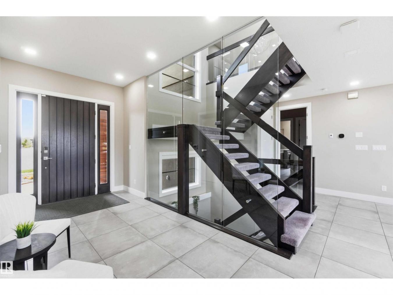 #186 52327 RANGE ROAD, Rural Strathcona County, Rural Strathcona County, T8B1C6, Canada, 7 Bedrooms Bedrooms, ,5 BathroomsBathrooms,Residential,For Sale,#186 52327 RANGE ROAD,E4487733