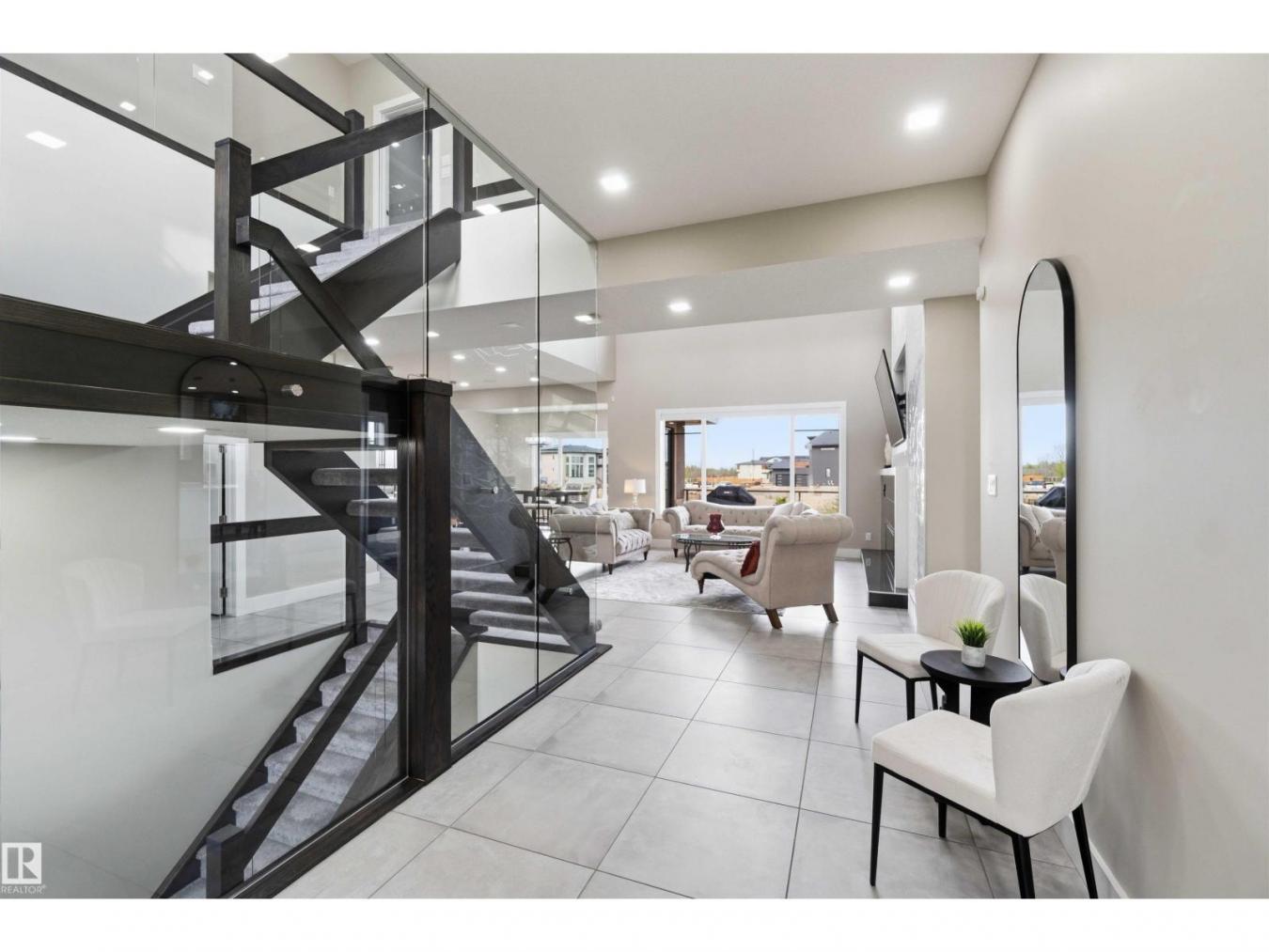 #186 52327 RANGE ROAD, Rural Strathcona County, Rural Strathcona County, T8B1C6, Canada, 7 Bedrooms Bedrooms, ,5 BathroomsBathrooms,Residential,For Sale,#186 52327 RANGE ROAD,E4487733