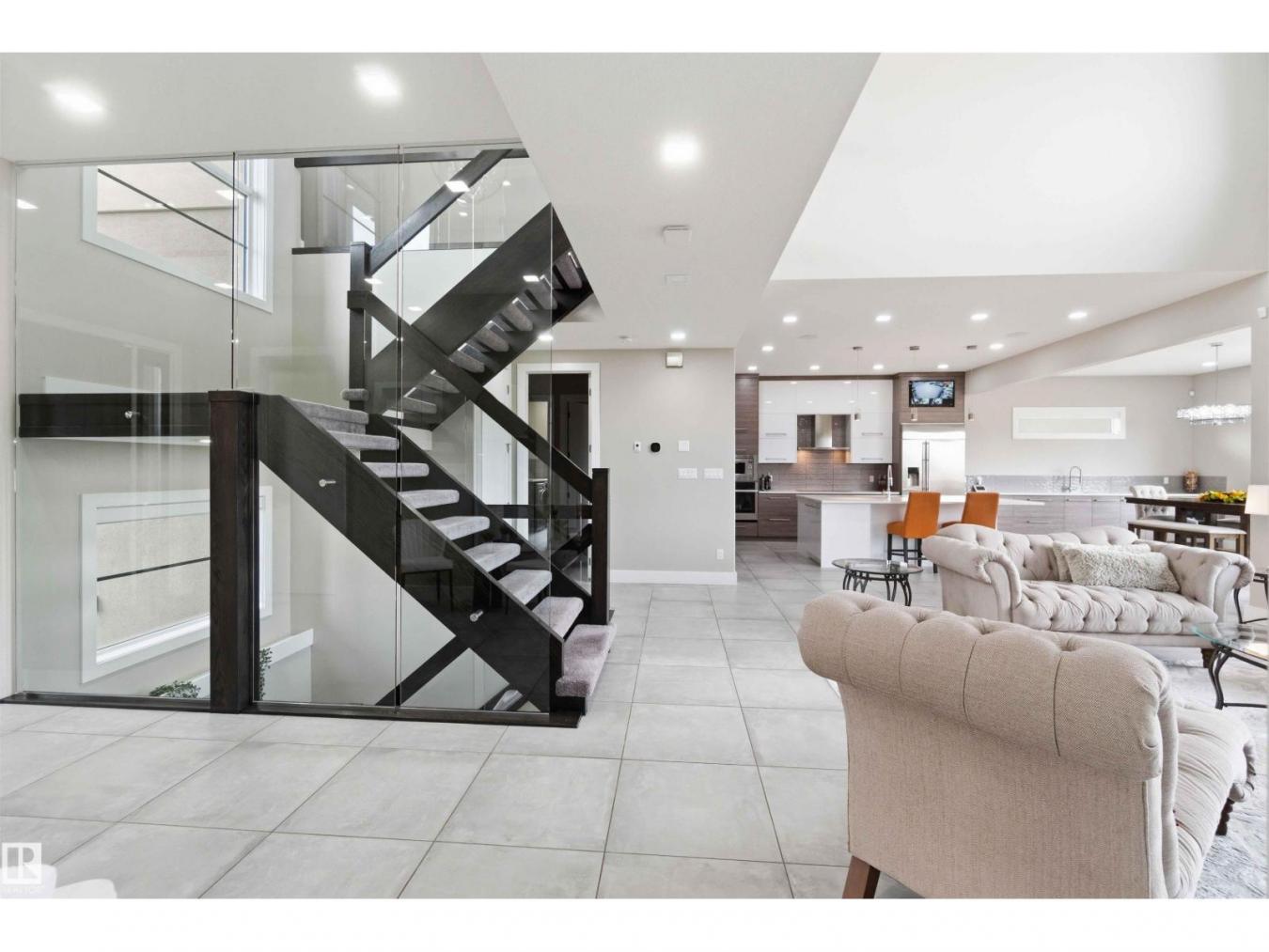 #186 52327 RANGE ROAD, Rural Strathcona County, Rural Strathcona County, T8B1C6, Canada, 7 Bedrooms Bedrooms, ,5 BathroomsBathrooms,Residential,For Sale,#186 52327 RANGE ROAD,E4487733