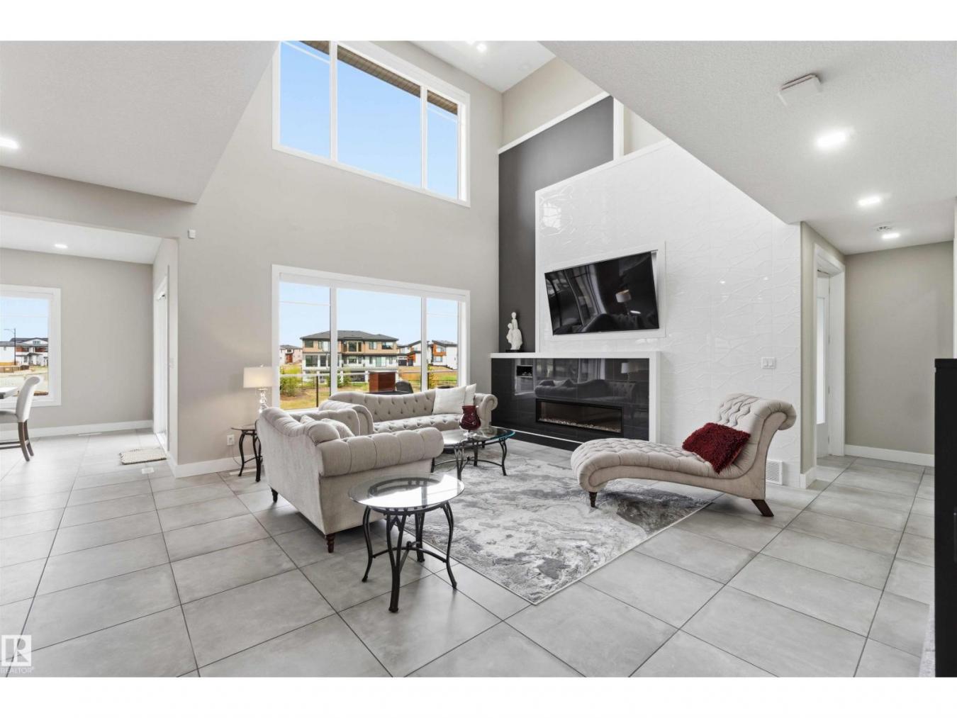 #186 52327 RANGE ROAD, Rural Strathcona County, Rural Strathcona County, T8B1C6, Canada, 7 Bedrooms Bedrooms, ,5 BathroomsBathrooms,Residential,For Sale,#186 52327 RANGE ROAD,E4487733