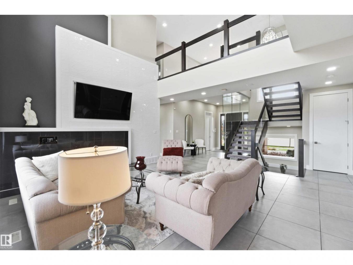 #186 52327 RANGE ROAD, Rural Strathcona County, Rural Strathcona County, T8B1C6, Canada, 7 Bedrooms Bedrooms, ,5 BathroomsBathrooms,Residential,For Sale,#186 52327 RANGE ROAD,E4487733