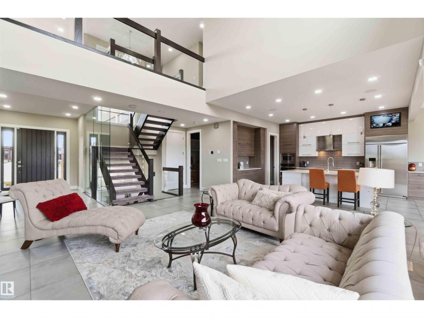 #186 52327 RANGE ROAD, Rural Strathcona County, Rural Strathcona County, T8B1C6, Canada, 7 Bedrooms Bedrooms, ,5 BathroomsBathrooms,Residential,For Sale,#186 52327 RANGE ROAD,E4487733