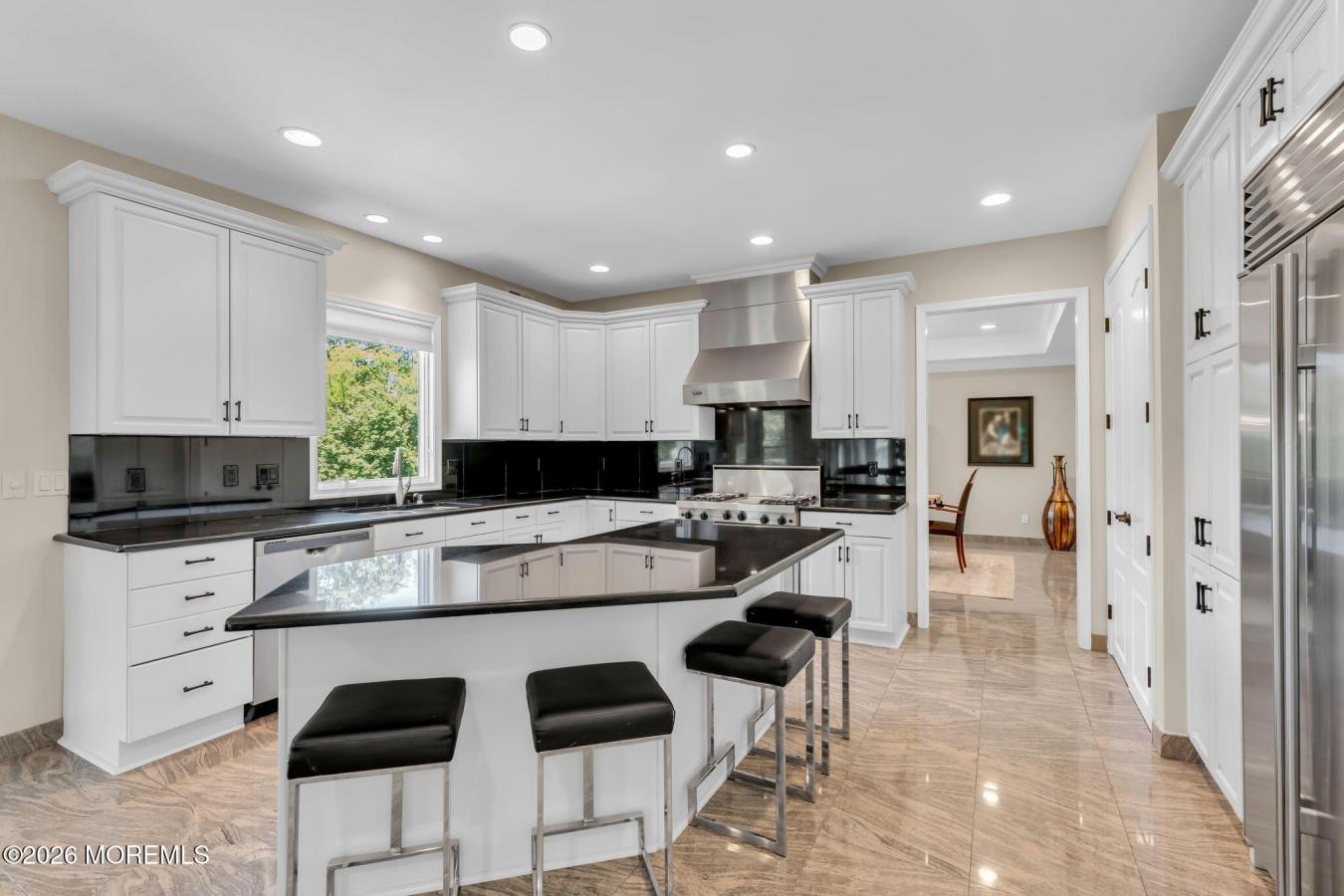14 Diamond Hill Road, Marlboro, Monmouth, 07746, United States, 5 Bedrooms Bedrooms, ,5 BathroomsBathrooms,Residential,For Sale,14 Diamond Hill Road,22616619