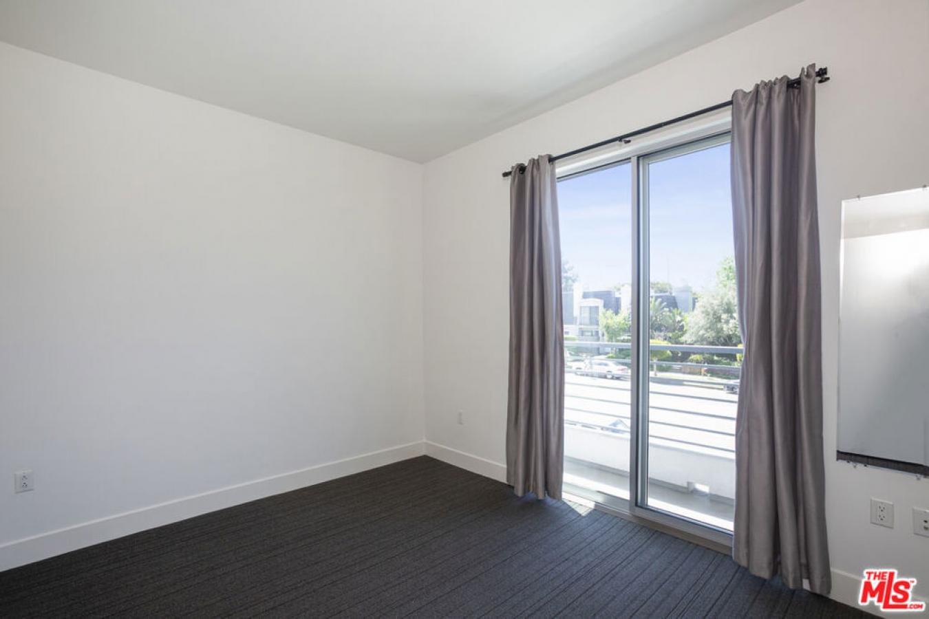 Want the atmosphere of Playa Vista, without the crowds? This is for yo – image 16