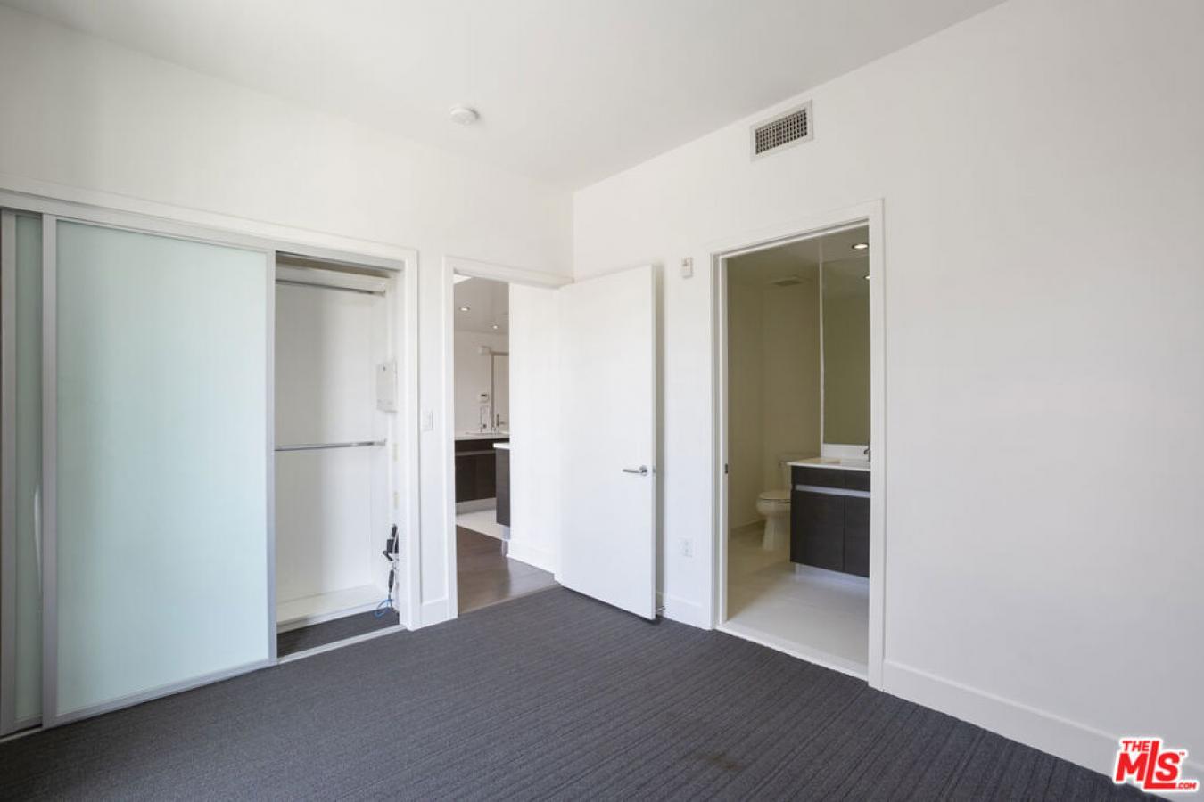 Want the atmosphere of Playa Vista, without the crowds? This is for yo – image 17