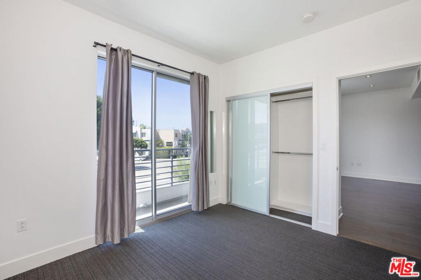 Want the atmosphere of Playa Vista, without the crowds? This is for yo – image 18