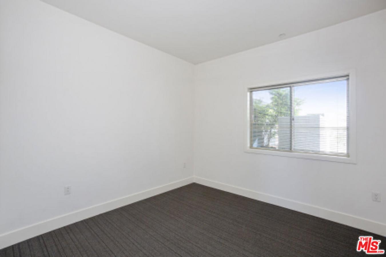 Want the atmosphere of Playa Vista, without the crowds? This is for yo – image 19