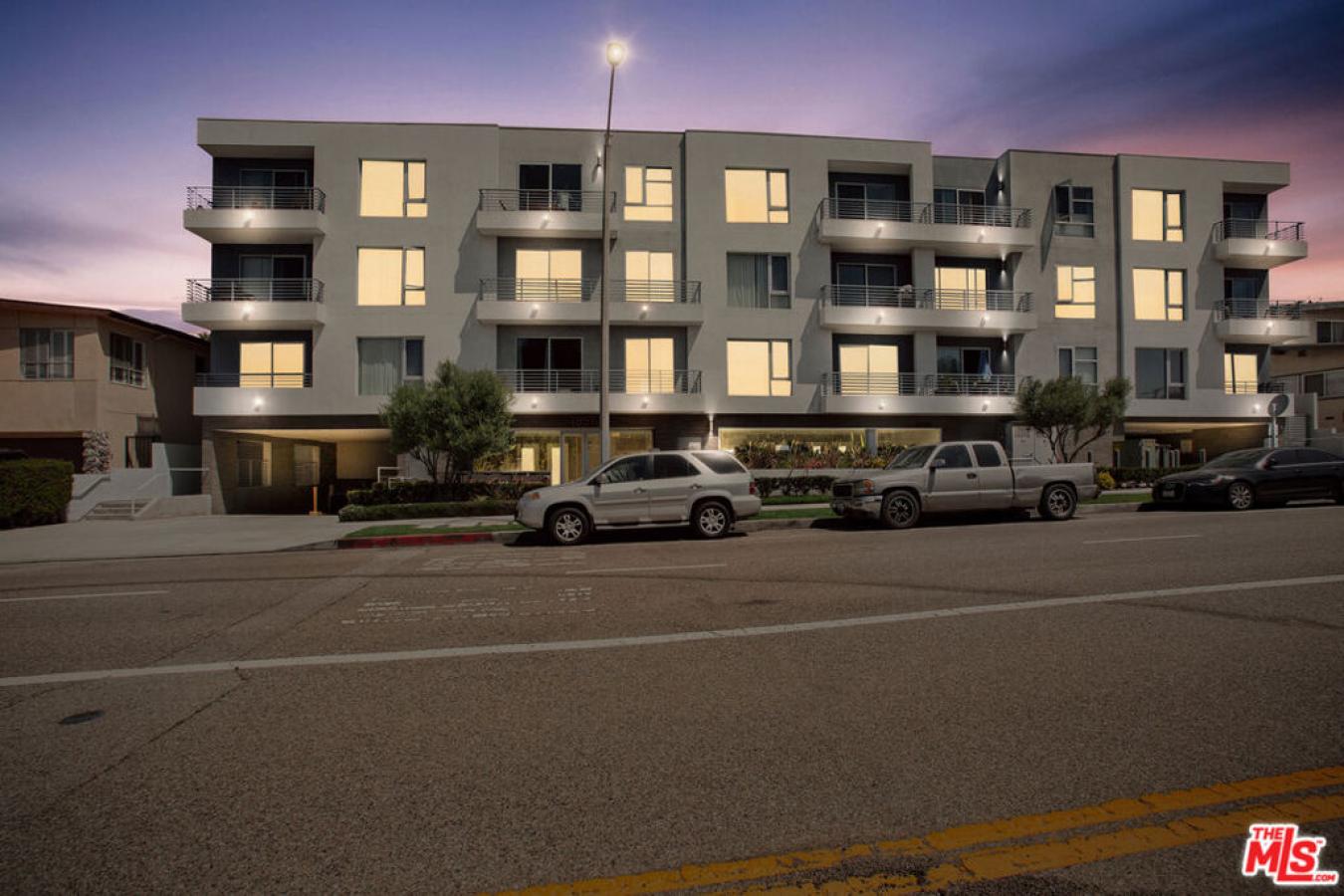 Want the atmosphere of Playa Vista, without the crowds? This is for yo – image 3