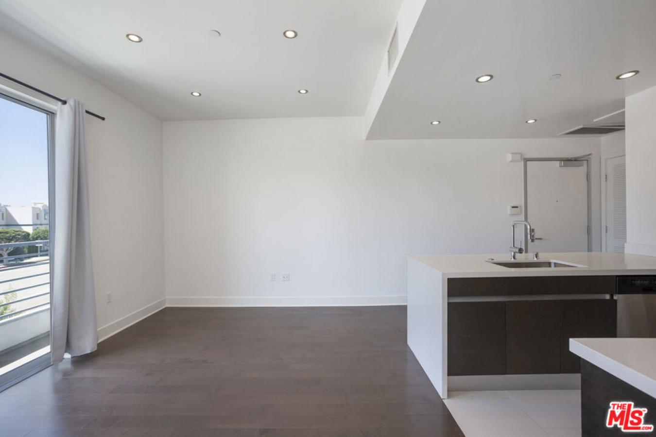Want the atmosphere of Playa Vista, without the crowds? This is for yo – image 7