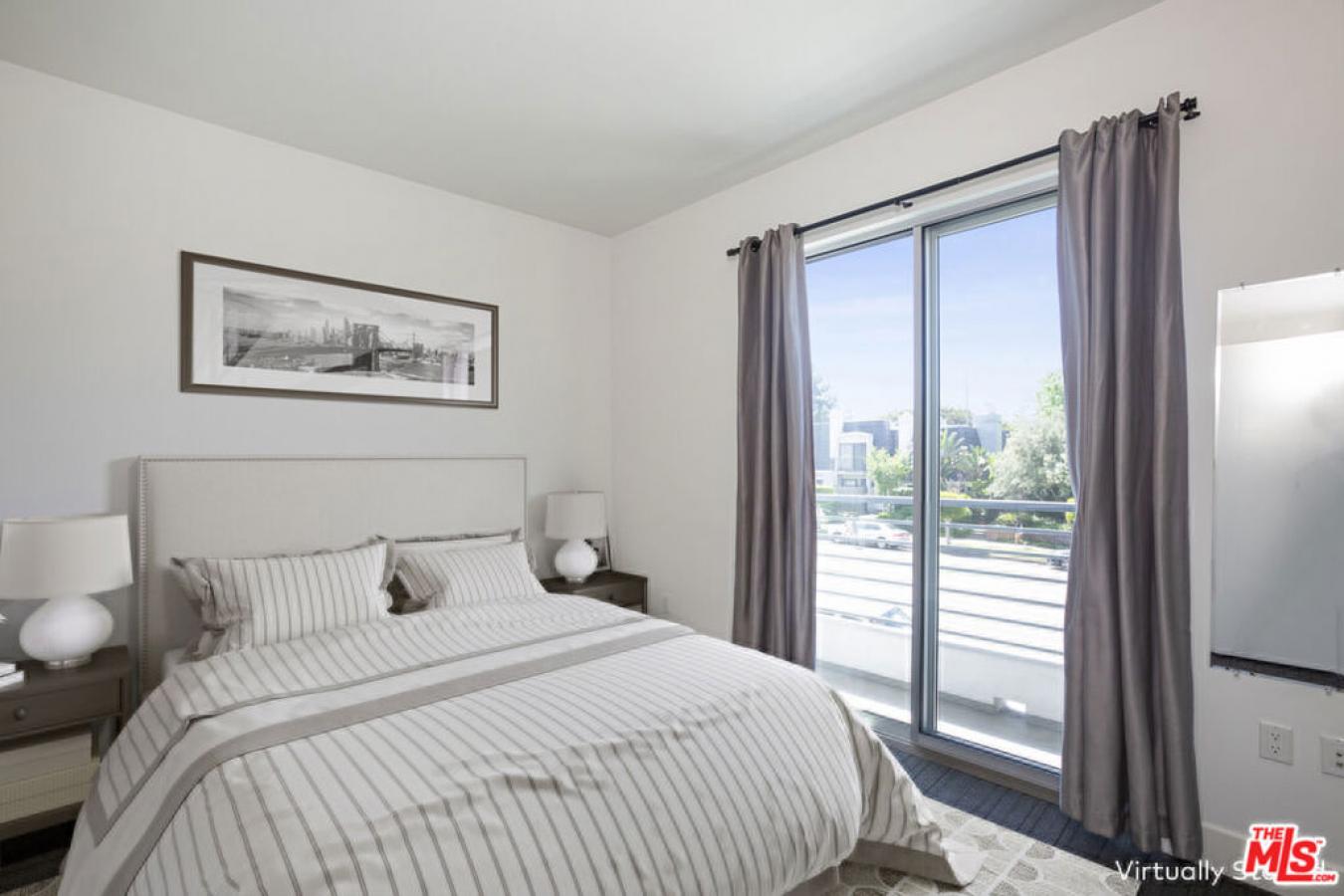Want the atmosphere of Playa Vista, without the crowds? This is for yo – image 8