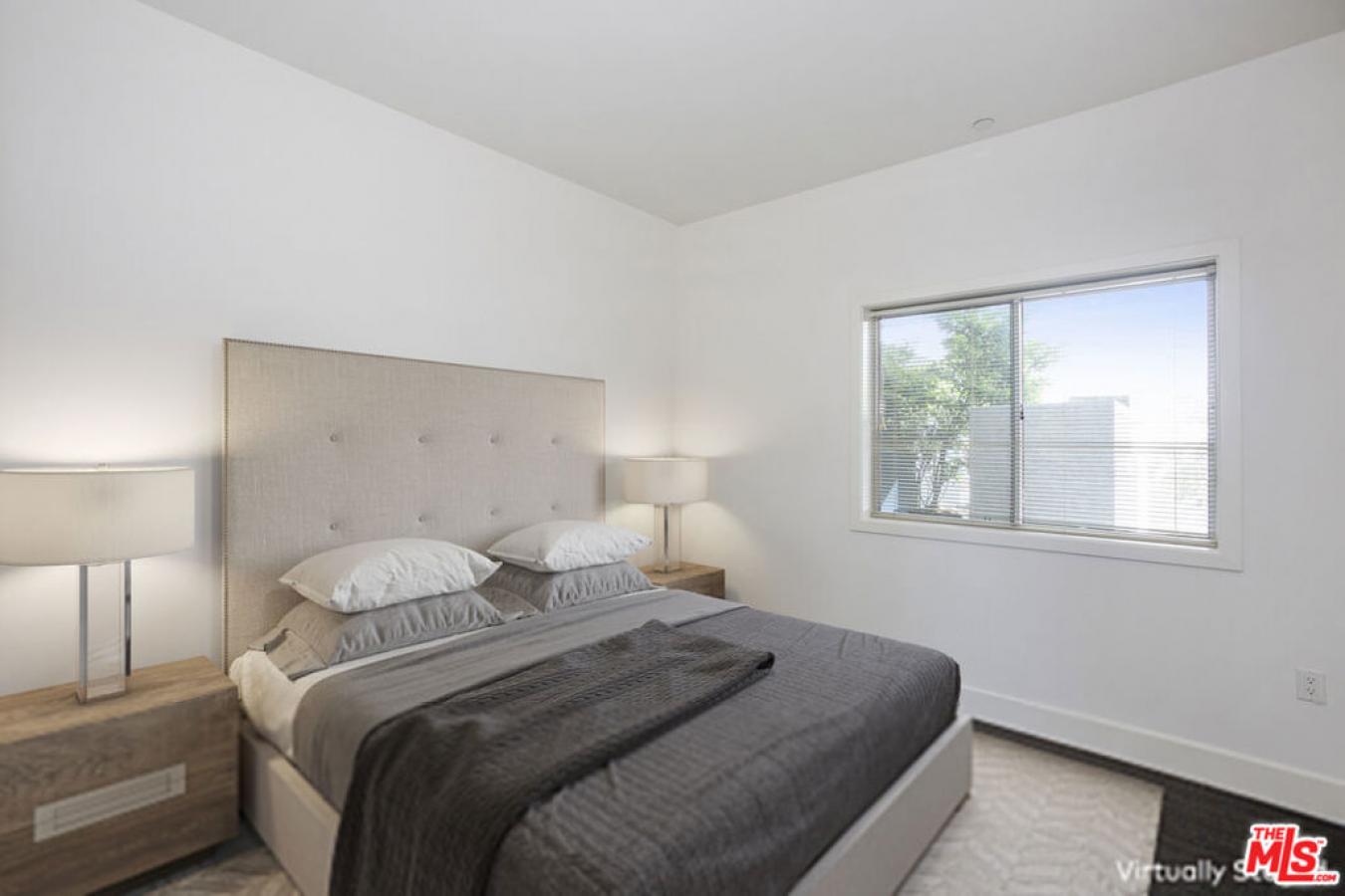 Want the atmosphere of Playa Vista, without the crowds? This is for yo – image 9