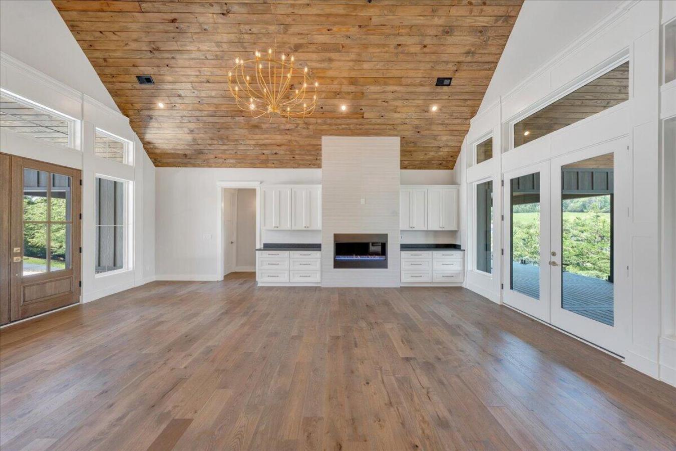 775 Compass Cove, Moneta, Franklin County, 24121, United States, 5 Bedrooms Bedrooms, ,5 BathroomsBathrooms,Residential,For Sale,775 Compass Cove,927232