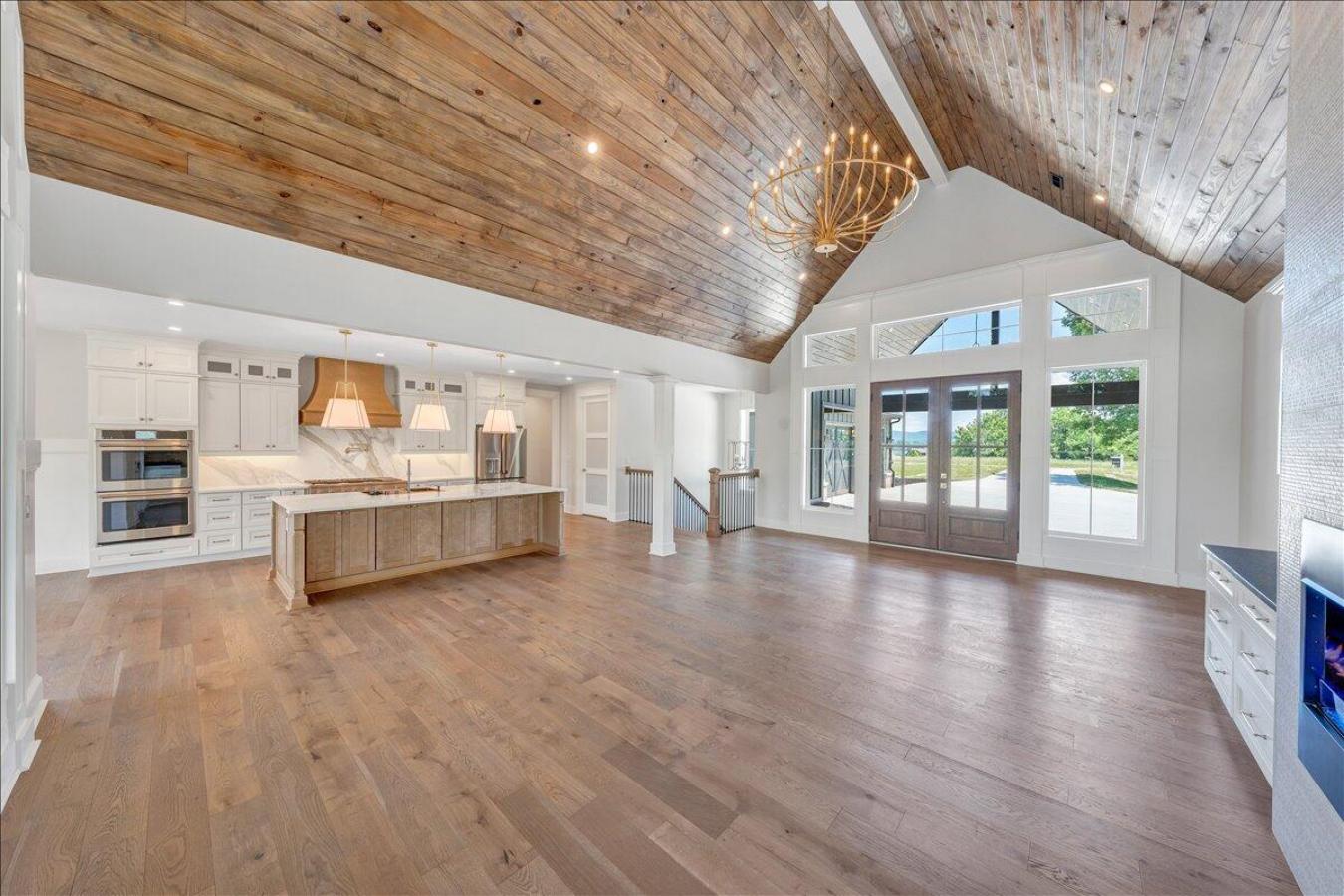 775 Compass Cove, Moneta, Franklin County, 24121, United States, 5 Bedrooms Bedrooms, ,5 BathroomsBathrooms,Residential,For Sale,775 Compass Cove,927232