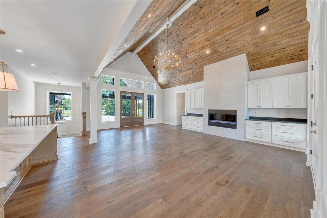 775 Compass Cove, Moneta, Franklin County, 24121, United States, 5 Bedrooms Bedrooms, ,5 BathroomsBathrooms,Residential,For Sale,775 Compass Cove,927232