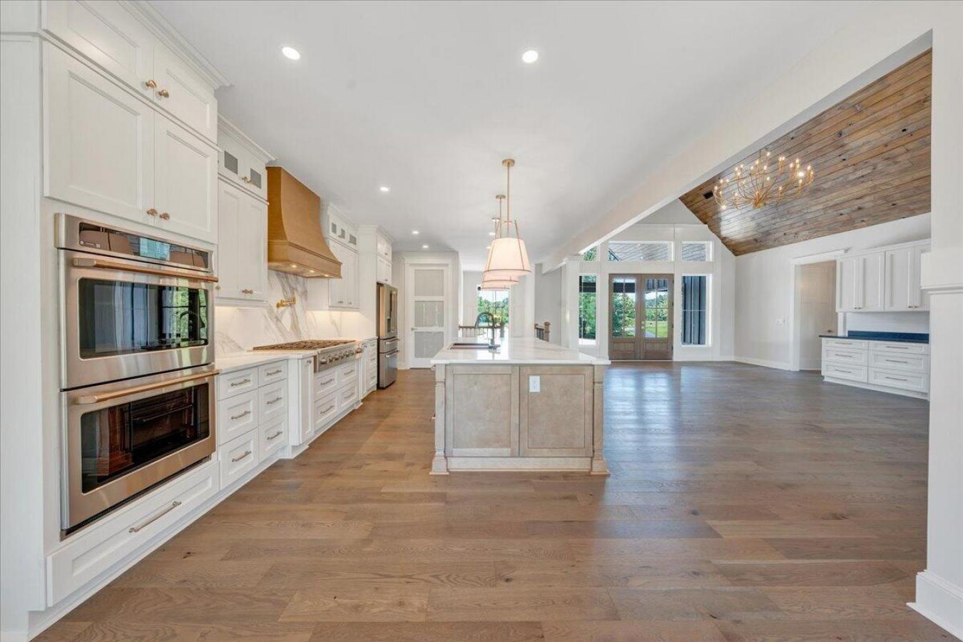 775 Compass Cove, Moneta, Franklin County, 24121, United States, 5 Bedrooms Bedrooms, ,5 BathroomsBathrooms,Residential,For Sale,775 Compass Cove,927232