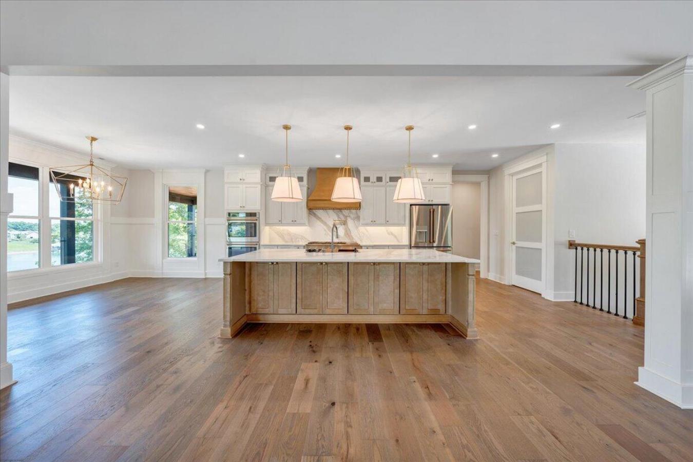 775 Compass Cove, Moneta, Franklin County, 24121, United States, 5 Bedrooms Bedrooms, ,5 BathroomsBathrooms,Residential,For Sale,775 Compass Cove,927232