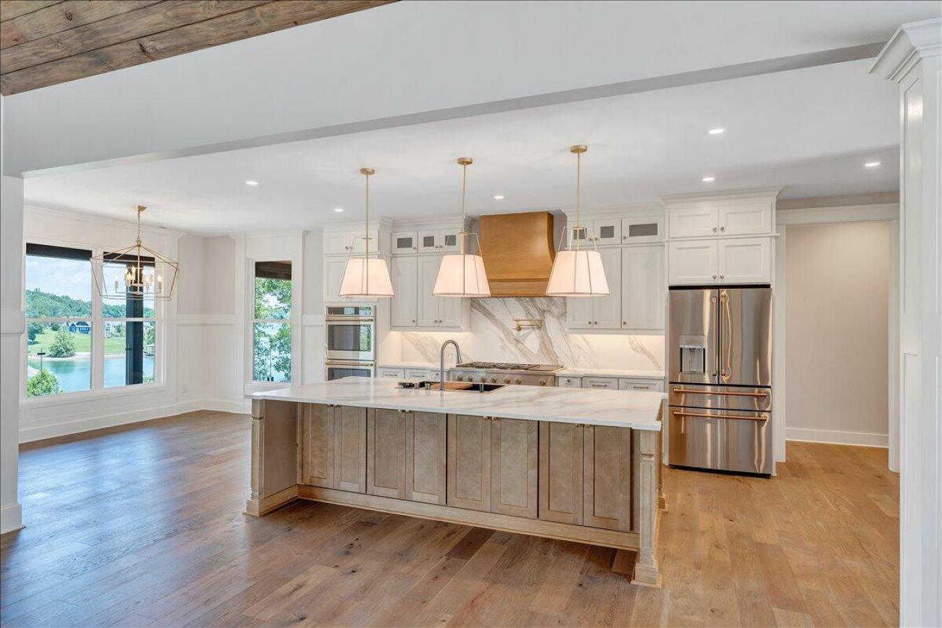 775 Compass Cove, Moneta, Franklin County, 24121, United States, 5 Bedrooms Bedrooms, ,5 BathroomsBathrooms,Residential,For Sale,775 Compass Cove,927232
