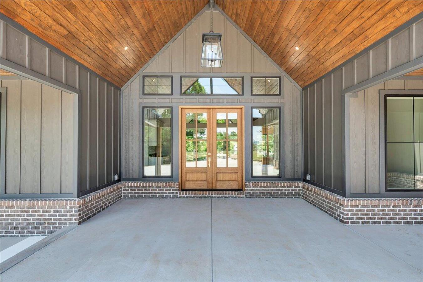 775 Compass Cove, Moneta, Franklin County, 24121, United States, 5 Bedrooms Bedrooms, ,5 BathroomsBathrooms,Residential,For Sale,775 Compass Cove,927232