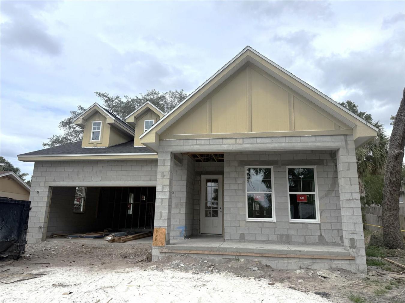 419 PRINCESS PL, LAKELAND, Polk, 33803, United States, 3 Bedrooms Bedrooms, ,3 BathroomsBathrooms,Residential,For Sale,419 PRINCESS PL,227814