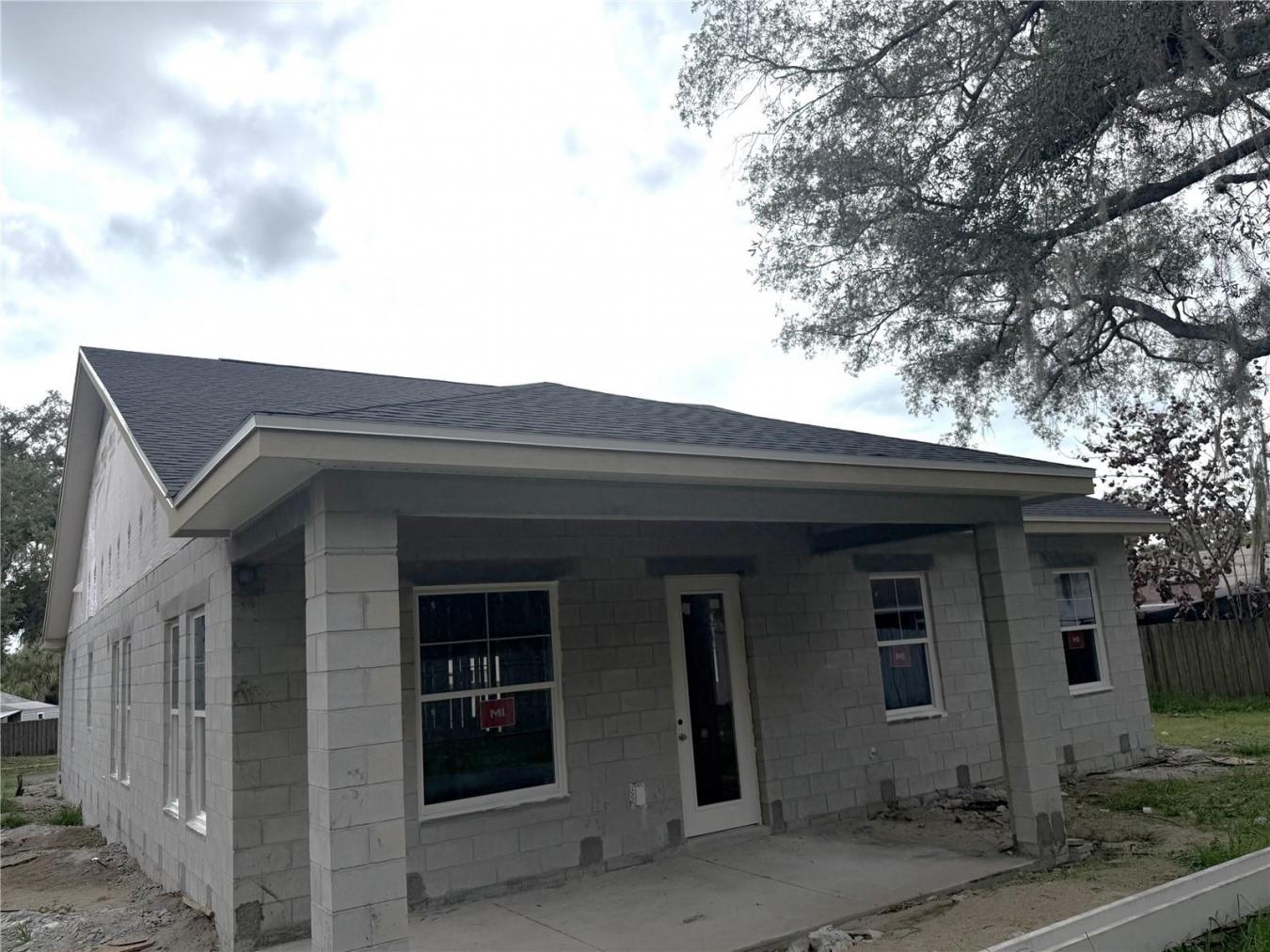 419 PRINCESS PL, LAKELAND, Polk, 33803, United States, 3 Bedrooms Bedrooms, ,3 BathroomsBathrooms,Residential,For Sale,419 PRINCESS PL,227814