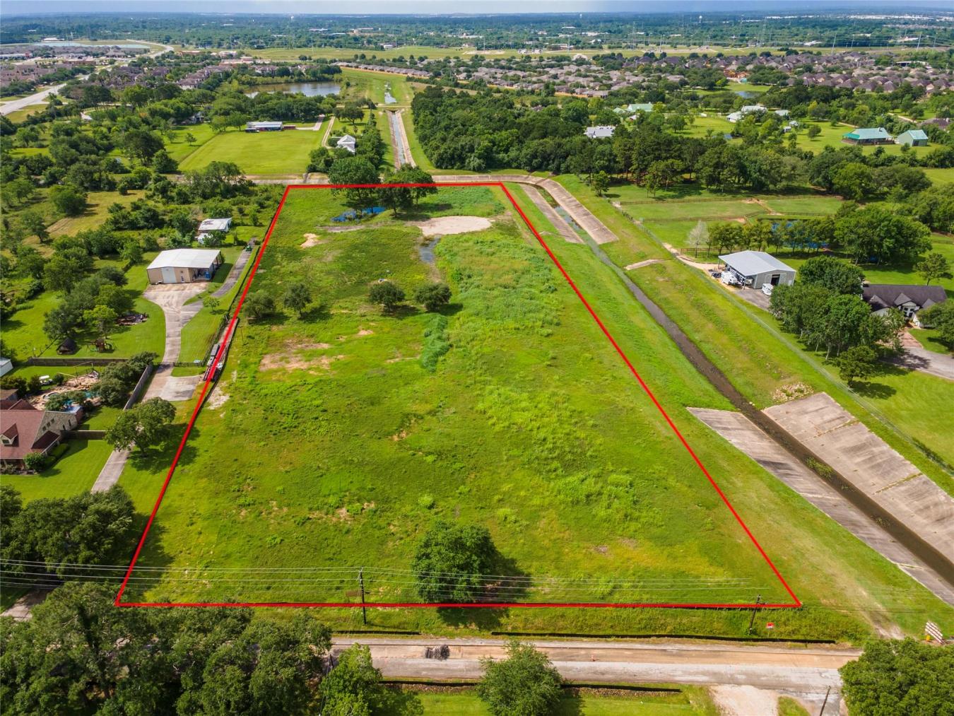 2103 Austin Street, League City, Galveston, 77573, United States, ,Residential,For Sale,2103 Austin Street,71154084