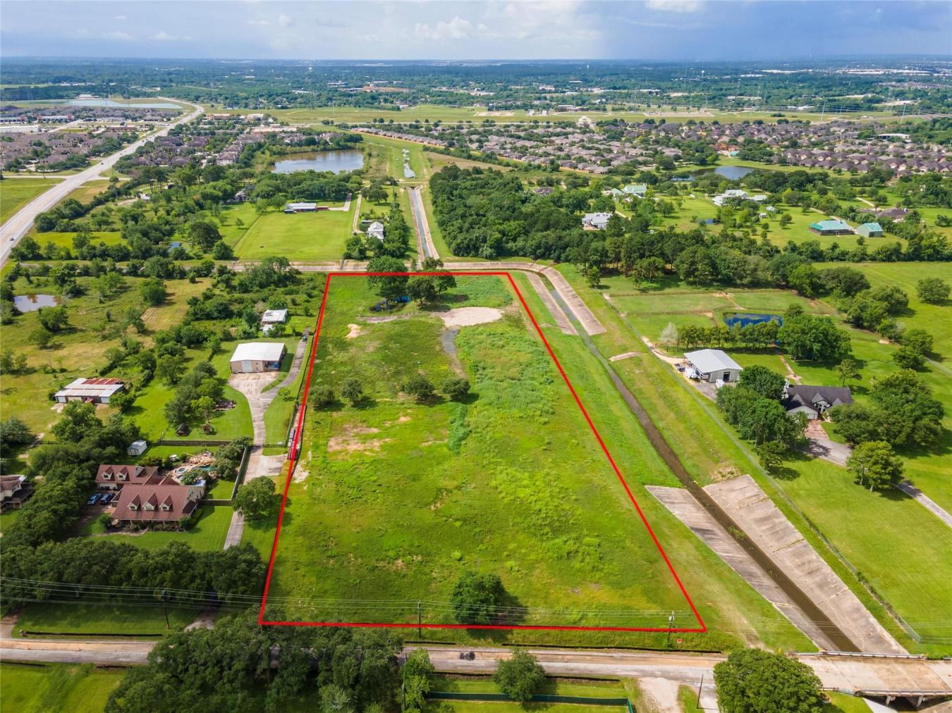 2103 Austin Street, League City, Galveston, 77573, United States, ,Residential,For Sale,2103 Austin Street,71154084