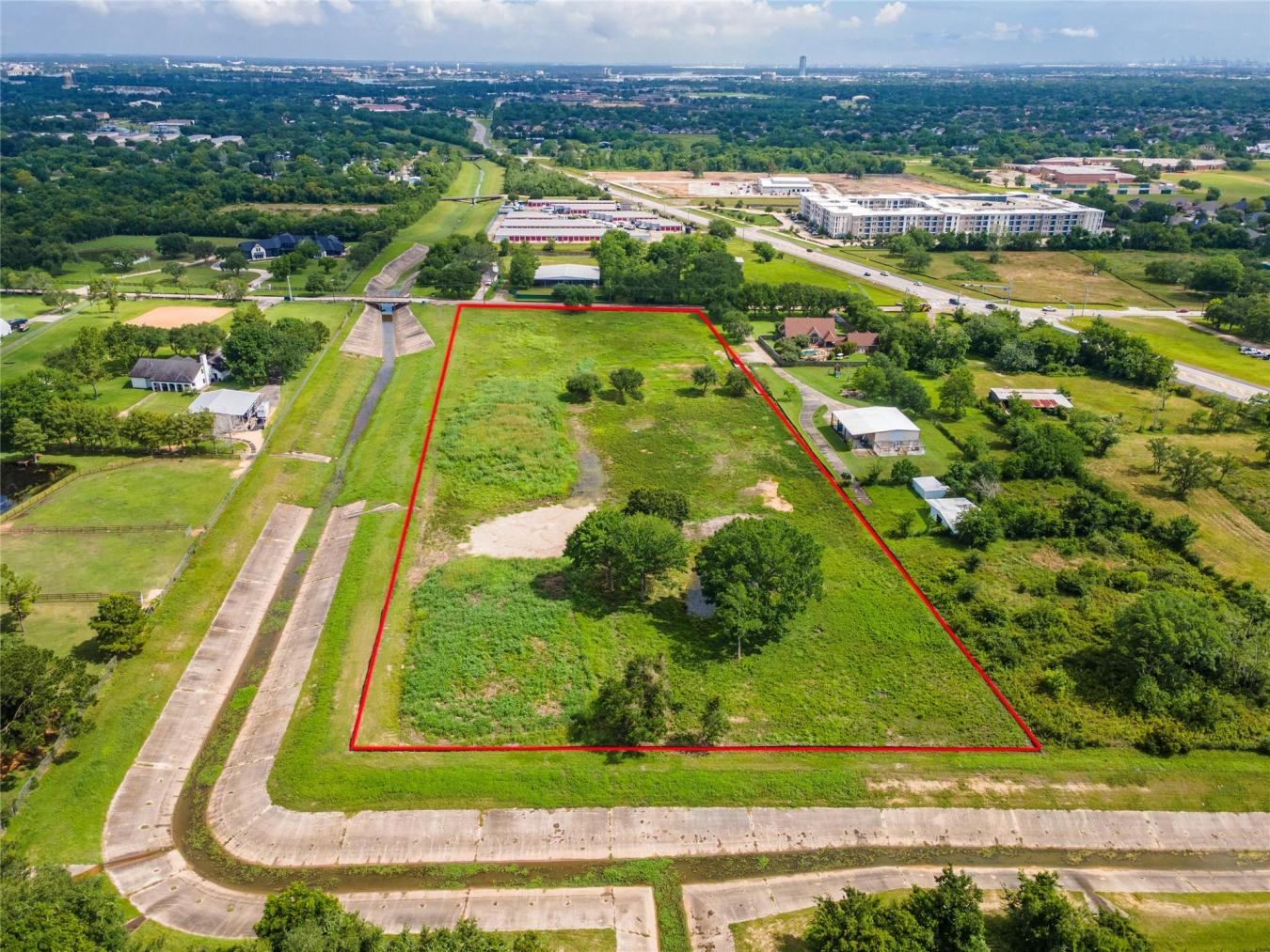 2103 Austin Street, League City, Galveston, 77573, United States, ,Residential,For Sale,2103 Austin Street,71154084