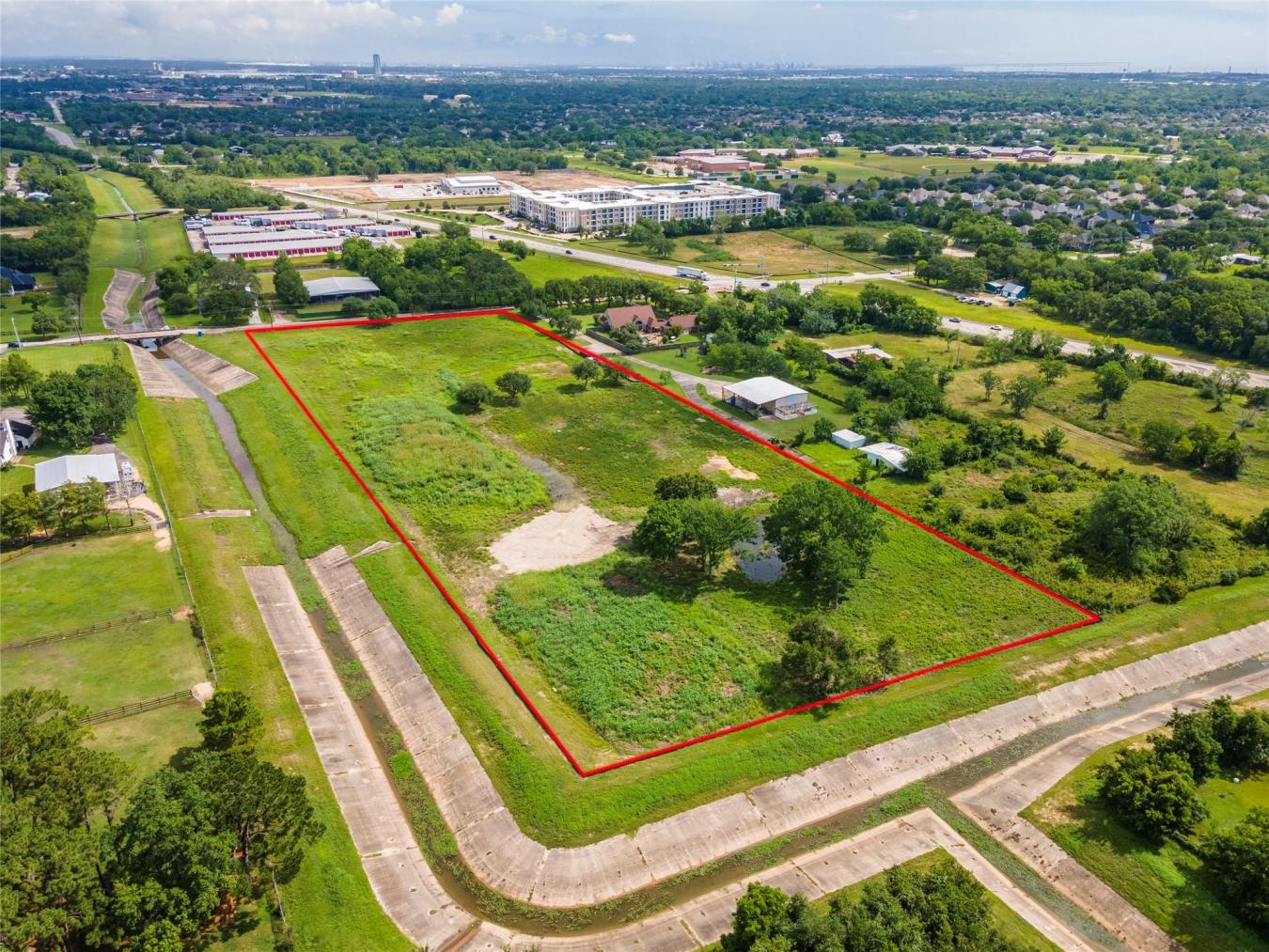 2103 Austin Street, League City, Galveston, 77573, United States, ,Residential,For Sale,2103 Austin Street,71154084