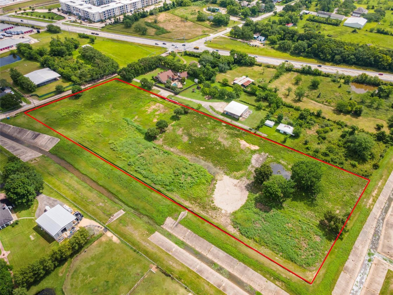 2103 Austin Street, League City, Galveston, 77573, United States, ,Residential,For Sale,2103 Austin Street,71154084