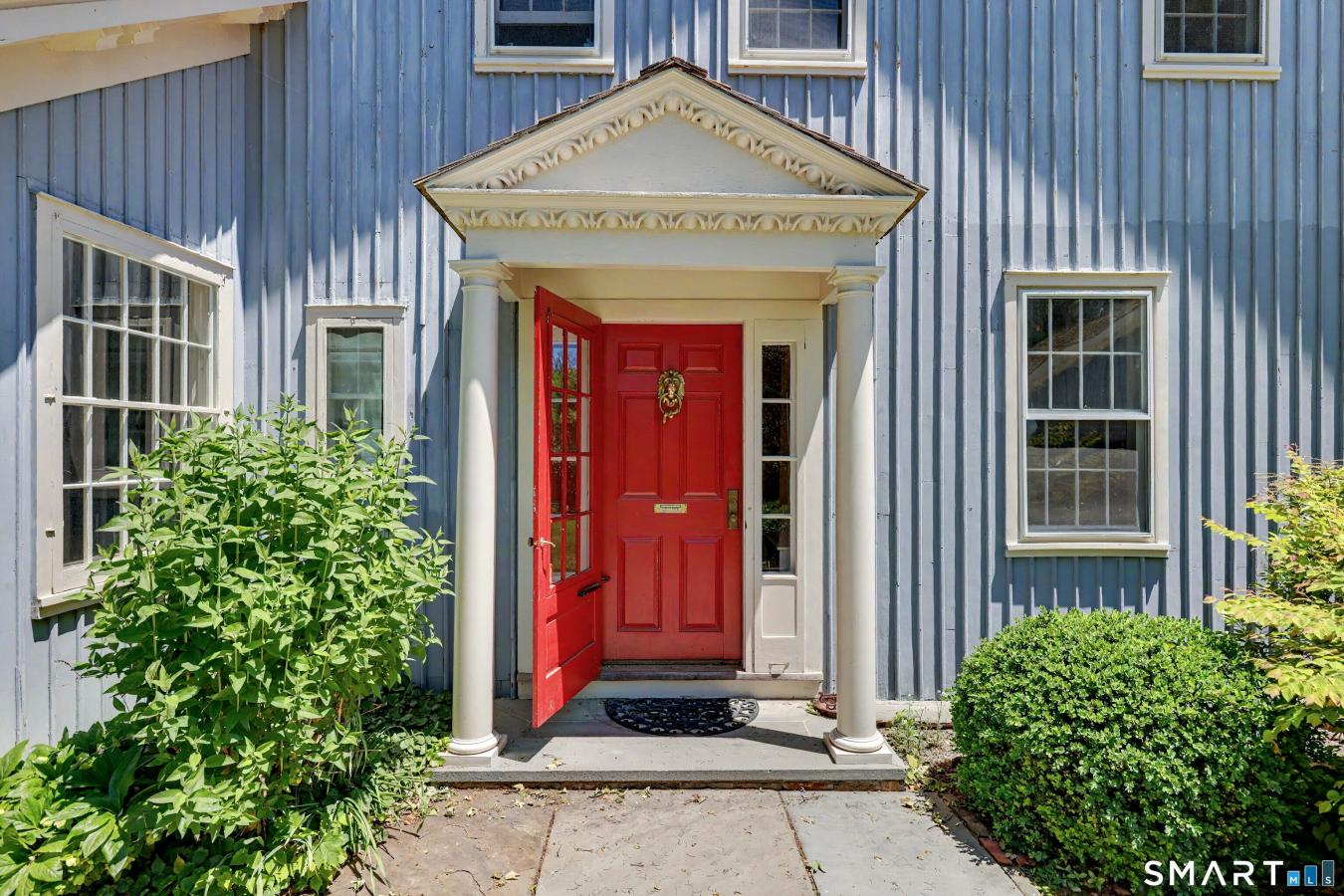 406 Harbor Road, Fairfield, CT, 06890, United States, 5 Bedrooms Bedrooms, ,4 BathroomsBathrooms,Residential,For Sale,406 Harbor Road,227822