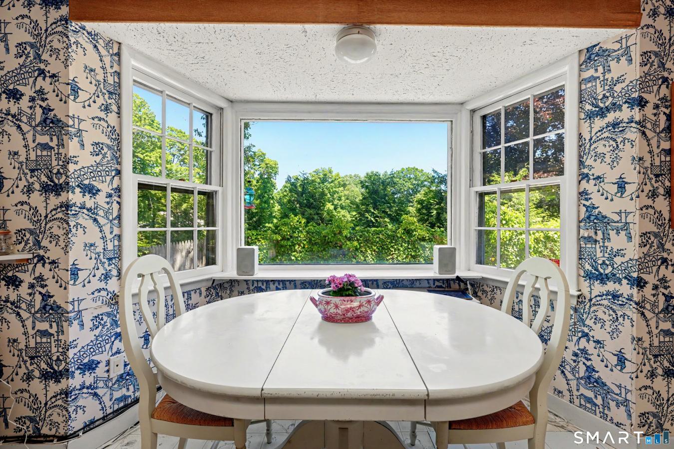 406 Harbor Road, Fairfield, CT, 06890, United States, 5 Bedrooms Bedrooms, ,4 BathroomsBathrooms,Residential,For Sale,406 Harbor Road,227822