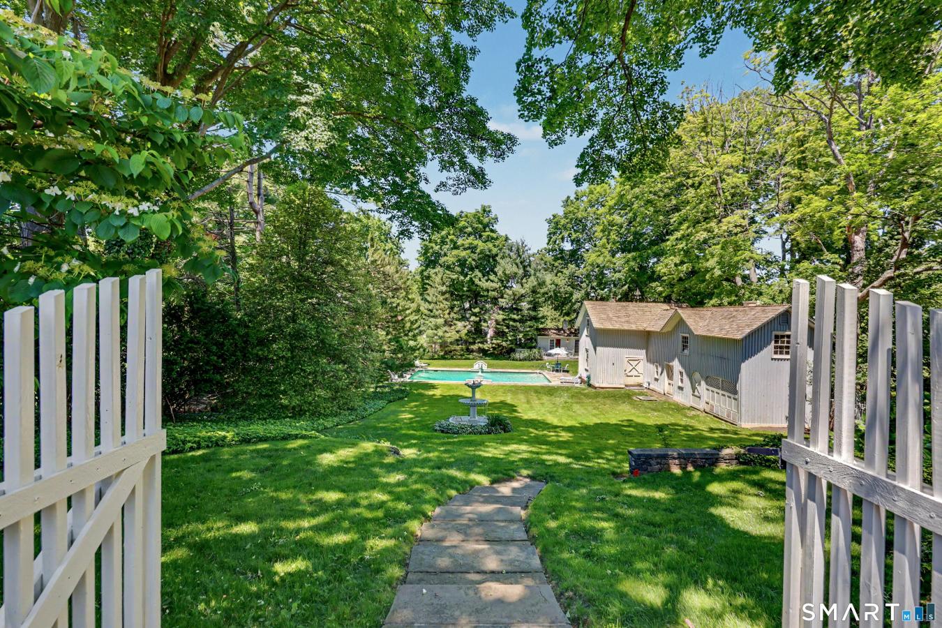 406 Harbor Road, Fairfield, CT, 06890, United States, 5 Bedrooms Bedrooms, ,4 BathroomsBathrooms,Residential,For Sale,406 Harbor Road,227822