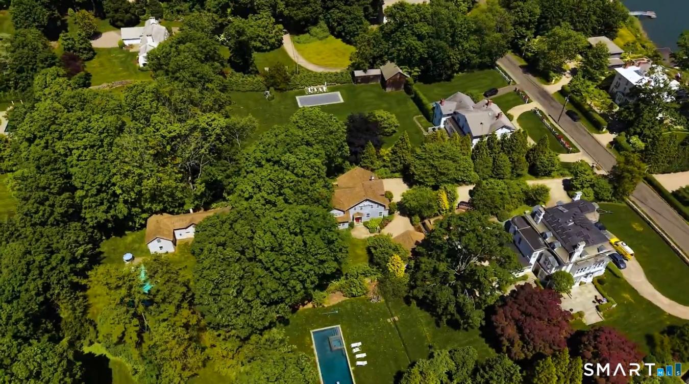406 Harbor Road, Fairfield, CT, 06890, United States, 5 Bedrooms Bedrooms, ,4 BathroomsBathrooms,Residential,For Sale,406 Harbor Road,227822