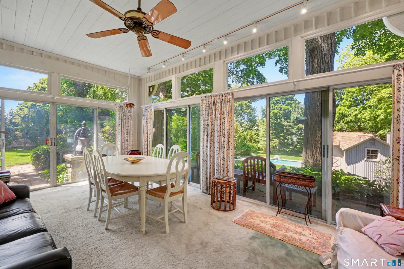 406 Harbor Road, Fairfield, CT, 06890, United States, 5 Bedrooms Bedrooms, ,4 BathroomsBathrooms,Residential,For Sale,406 Harbor Road,227822