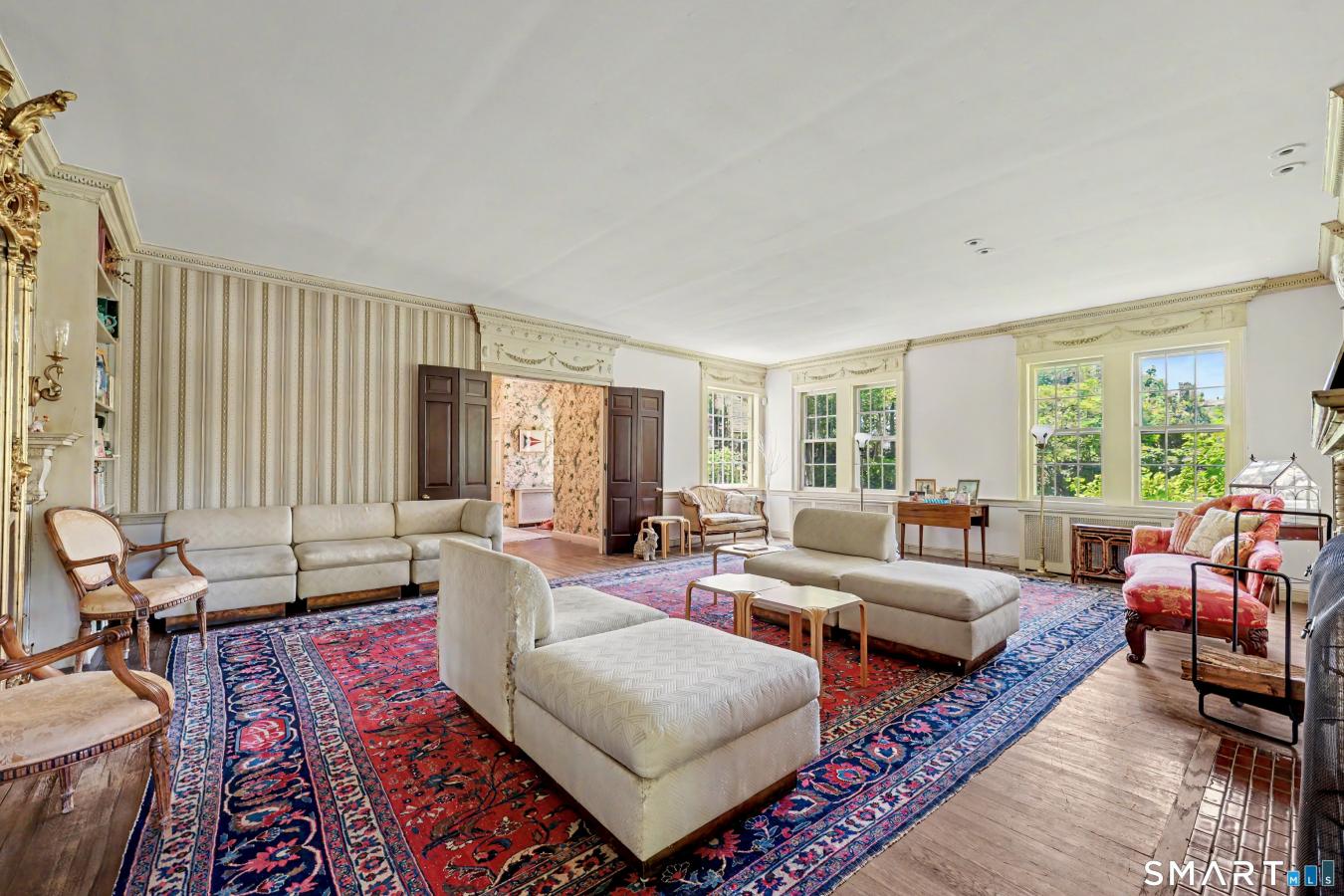 406 Harbor Road, Fairfield, CT, 06890, United States, 5 Bedrooms Bedrooms, ,4 BathroomsBathrooms,Residential,For Sale,406 Harbor Road,227822